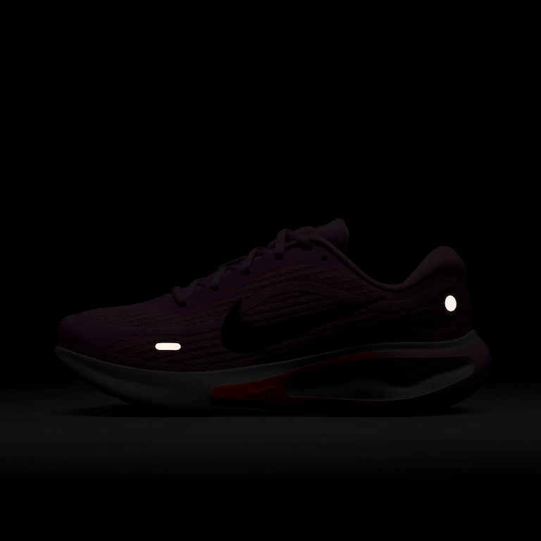 Tênis Nike Journey Run Feminino - Foto 9