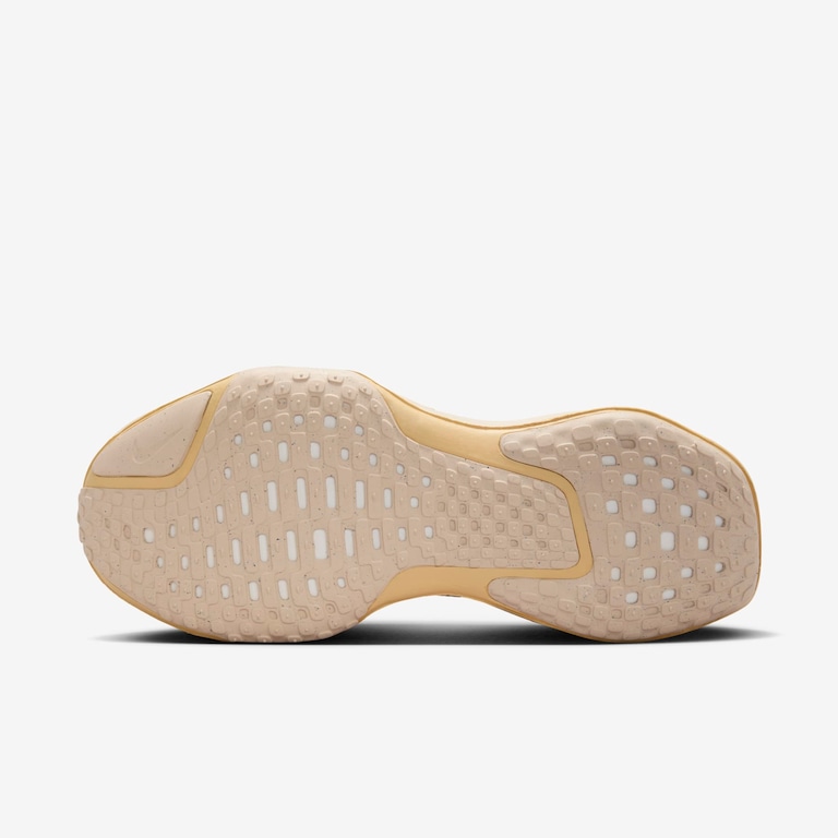 Tênis Nike Invincible 3 Masculino - Foto 2