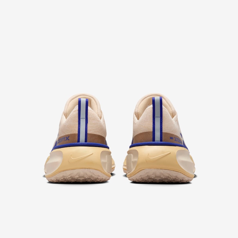 Tênis Nike Invincible 3 Masculino - Foto 6