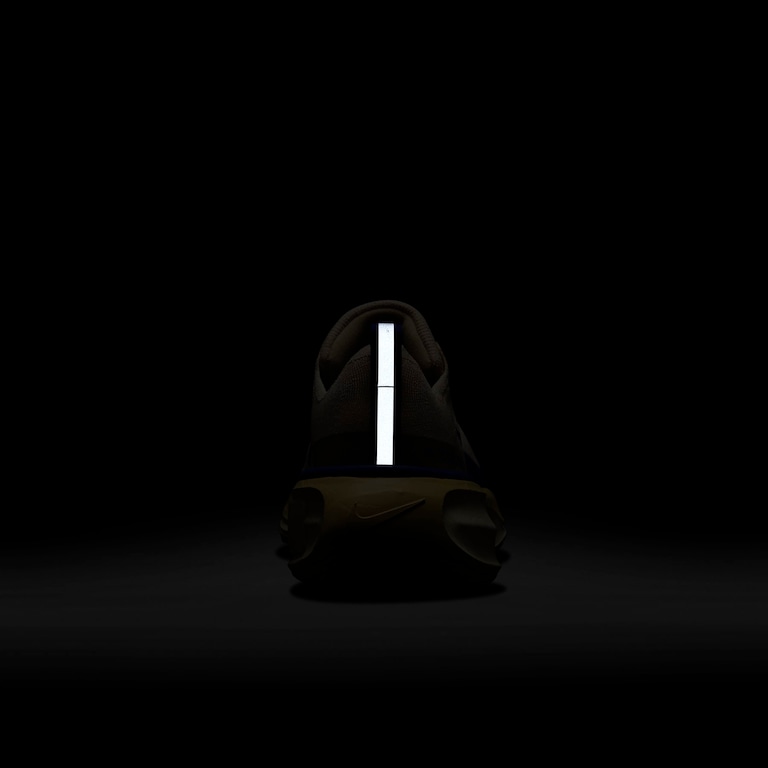 Tênis Nike Invincible 3 Masculino - Foto 9