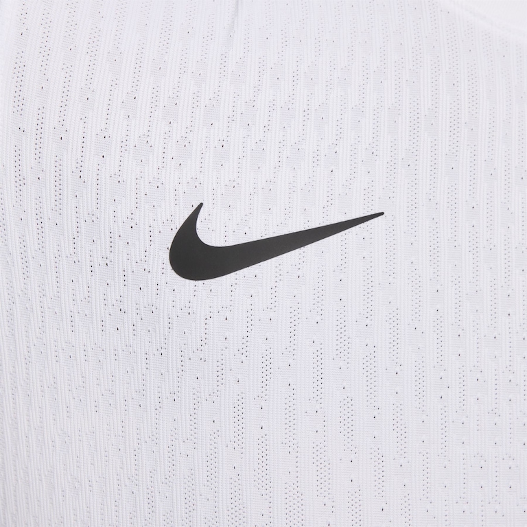 Camisa Nike Corinthians I 2024/25 Jogador Masculina - Foto 12