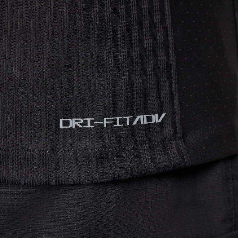 Camisa Nike Corinthians I 2024/25 Jogador Masculina - Foto 5