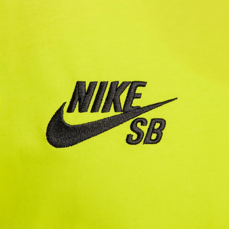 Camiseta Nike SB Masculino Federações - Foto 4