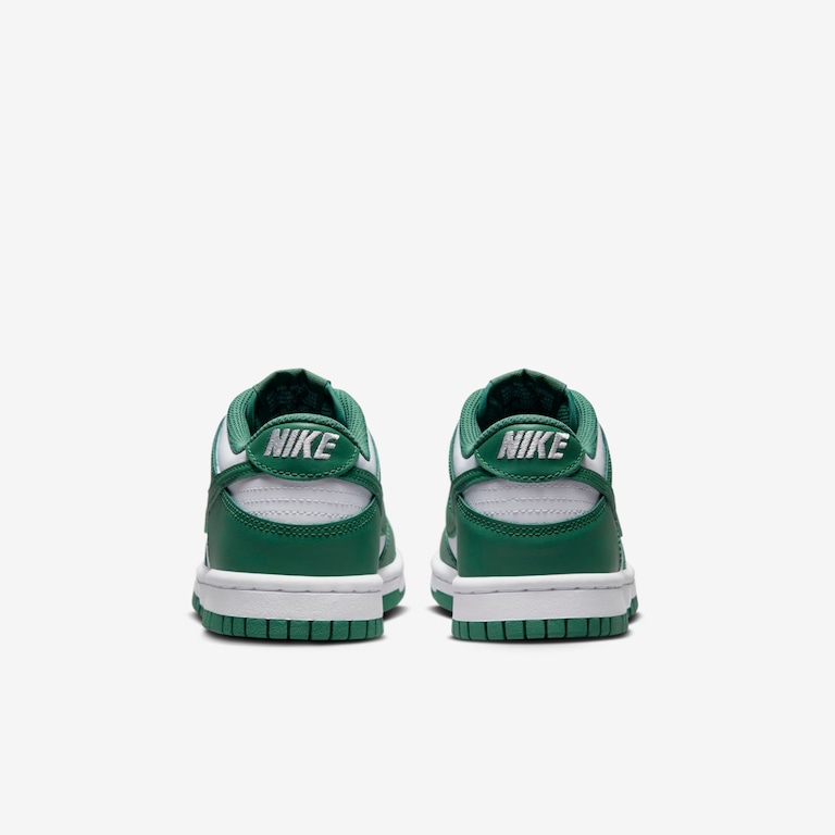 Tênis Nike Dunk Infantil - Foto 2