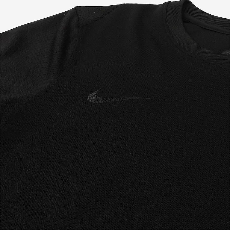 Camisa Nike Corinthians II 2024/25 Torcedora Pro Feminina - Foto 5