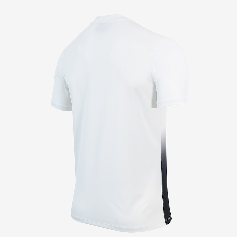 Camisa Nike Corinthians I 2024/25 Torcedor Supporter Masculina - Foto 2