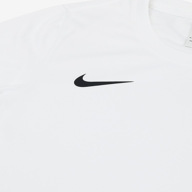 Camisa Nike Corinthians I 2024/25 Torcedor Supporter Masculina - Foto 5