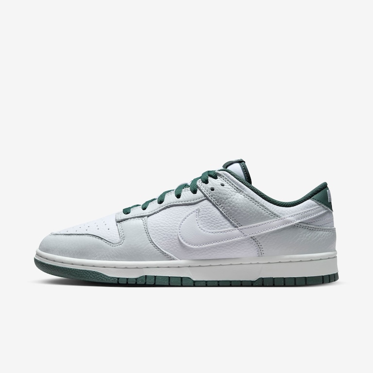 Tênis Nike Dunk Retrô SE Masculino - Foto 1