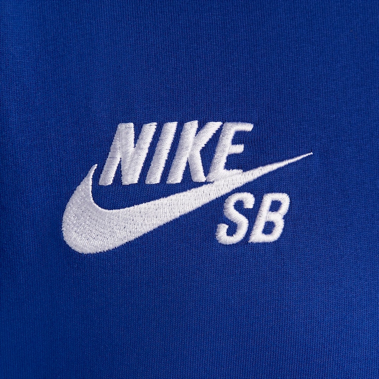 Camiseta Nike SB Estados Unidos Masculino - Foto 4