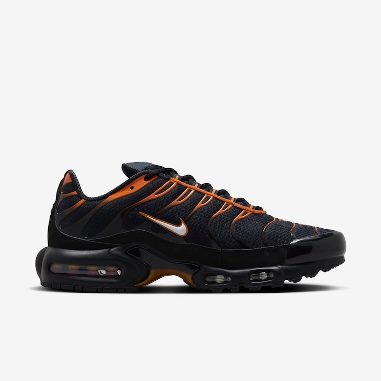 Tênis Nike Air Max Plus Masculino - Foto 3