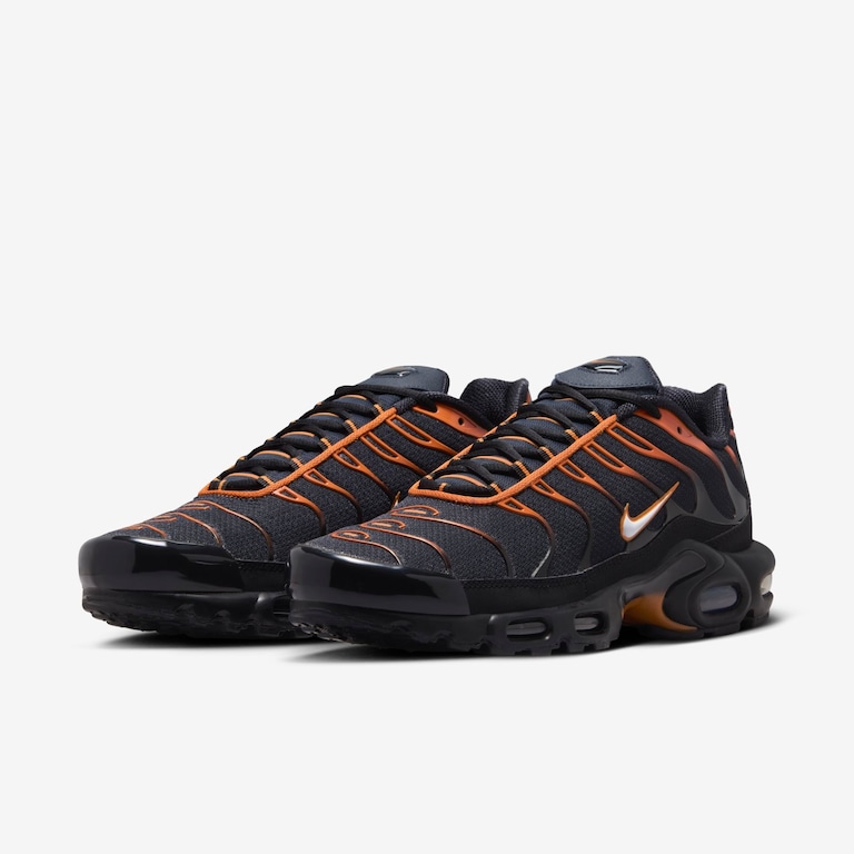 Tênis Nike Air Max Plus Masculino - Foto 5