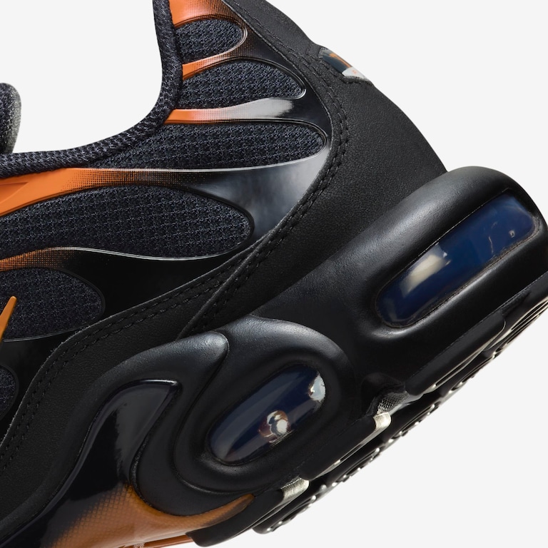 Tênis Nike Air Max Plus Masculino - Foto 8