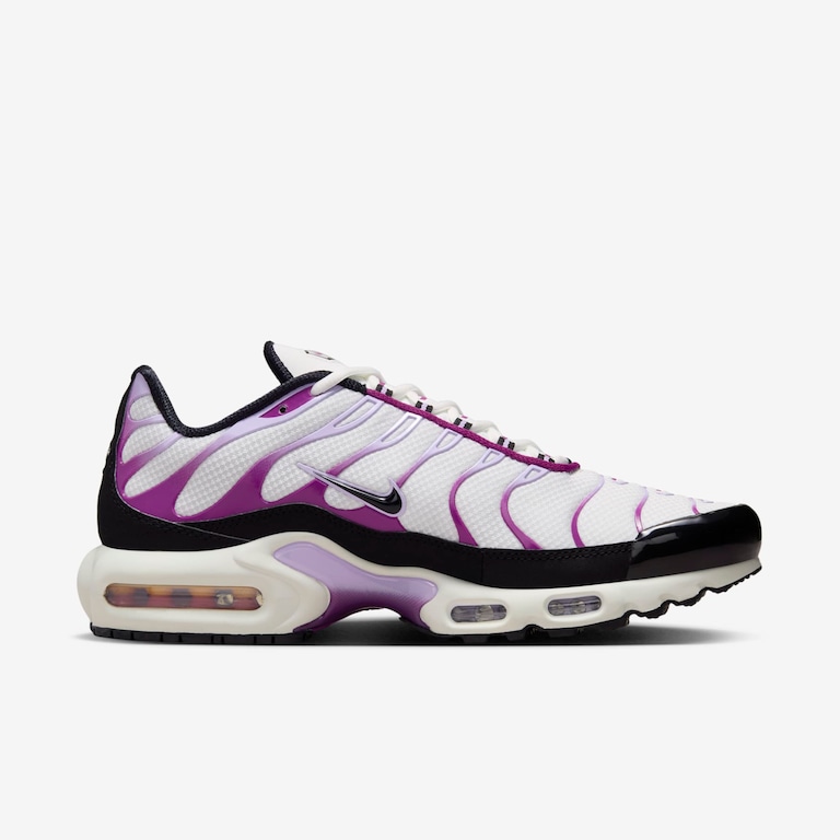 Tênis Nike Air Max Plus Masculino - Foto 3