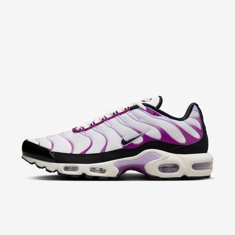 Tênis Nike Air Max Plus Masculino - Foto 1