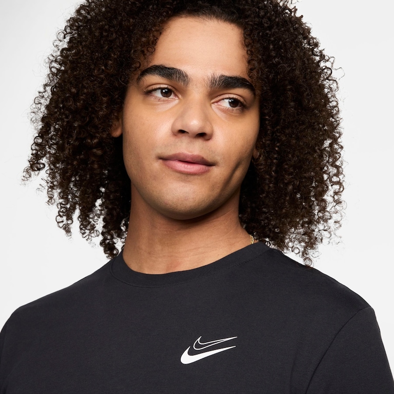 Camiseta Nike Kevin Durant Masculina - Foto 3