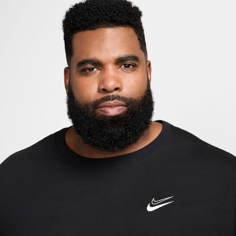 Camiseta Nike Kevin Durant Masculina - Foto 8