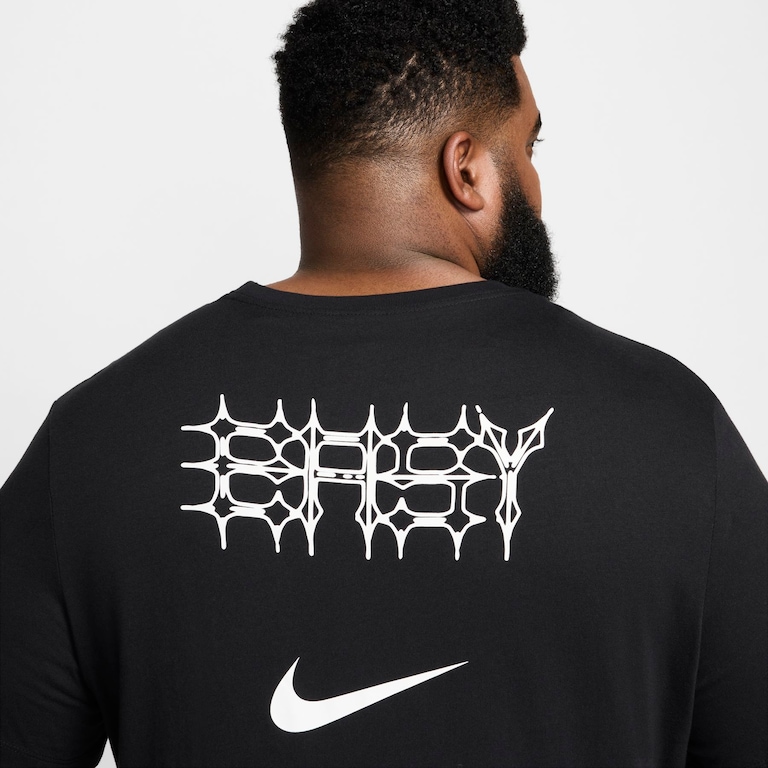 Camiseta Nike Kevin Durant Masculina - Foto 9