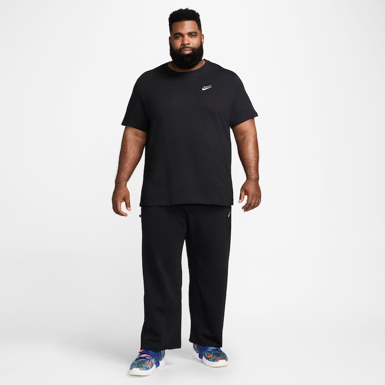 Camiseta Nike Kevin Durant Masculina - Foto 10