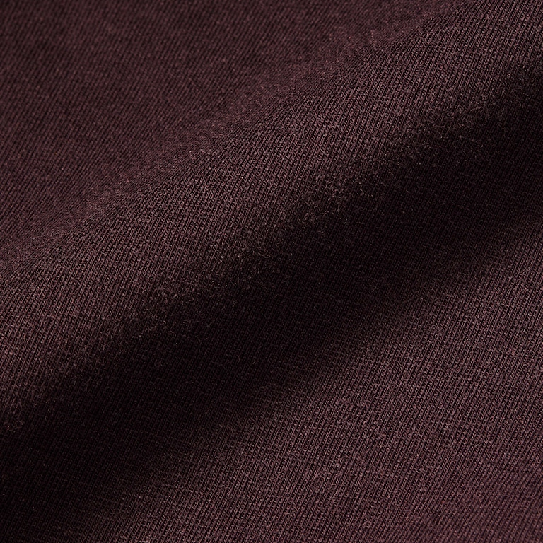 Camiseta Nike Sportswear Chill Knit Feminina - Foto 6