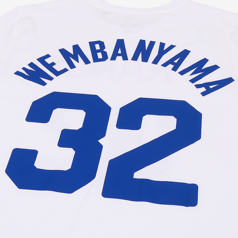 Camiseta França Nike Masculina - Foto 9