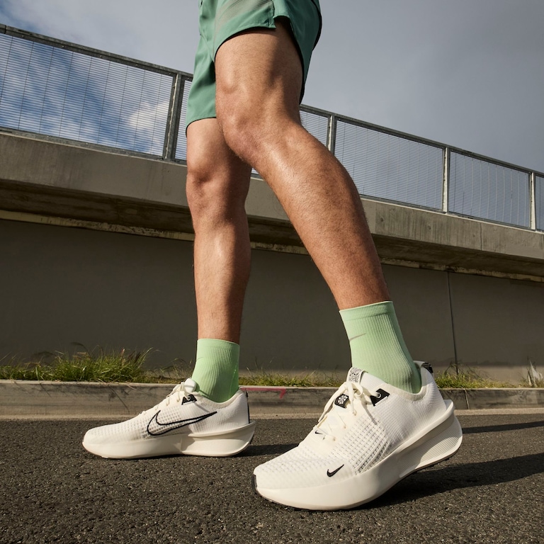 Tênis Nike Interact Run SE Masculino - Foto 2