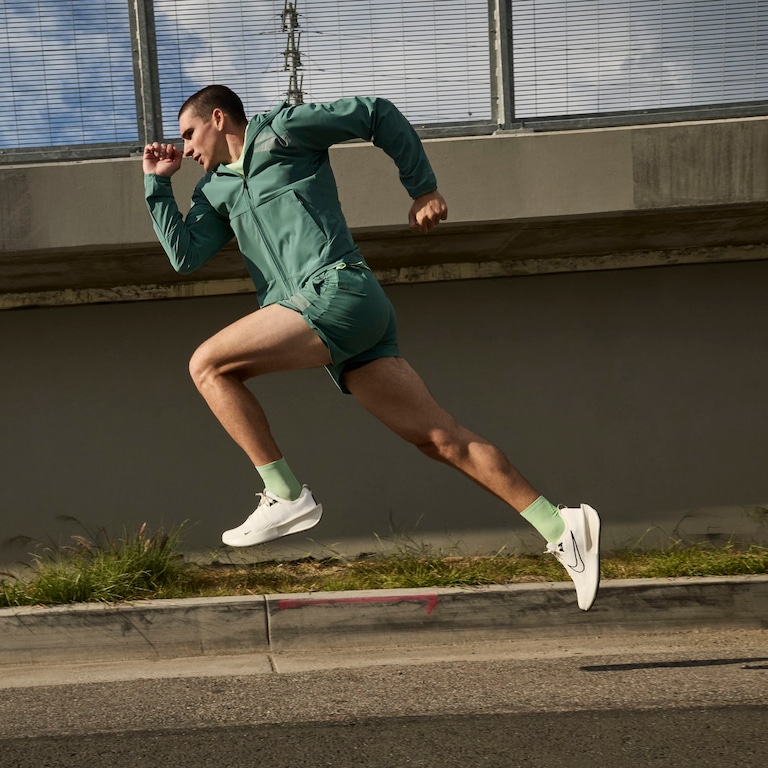 Tênis Nike Interact Run SE Masculino - Foto 11