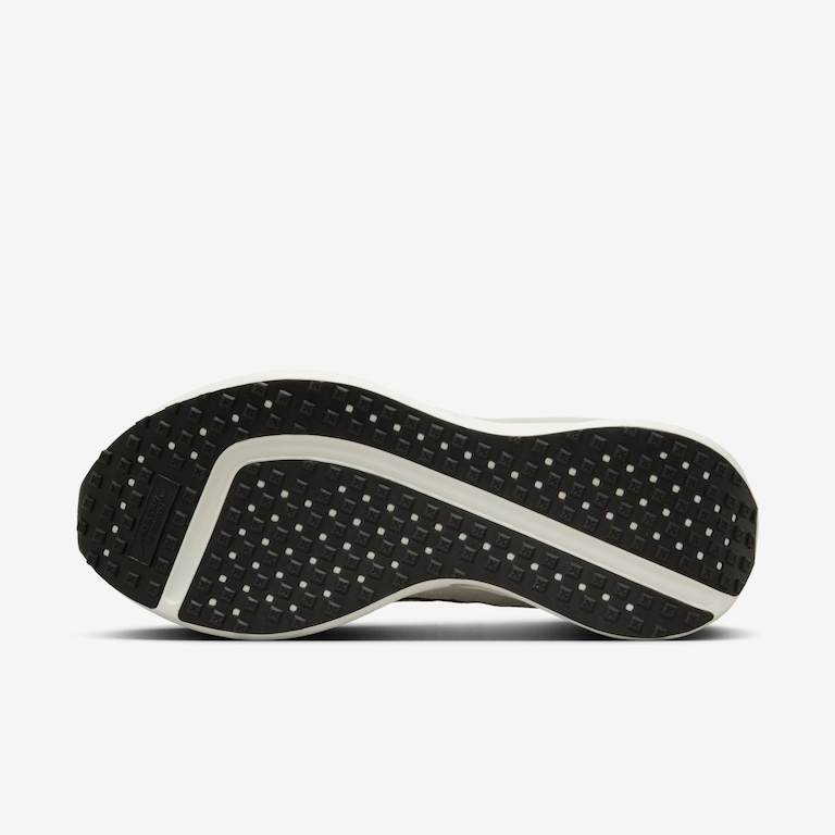 Tênis Nike Interact Run SE Masculino - Foto 3