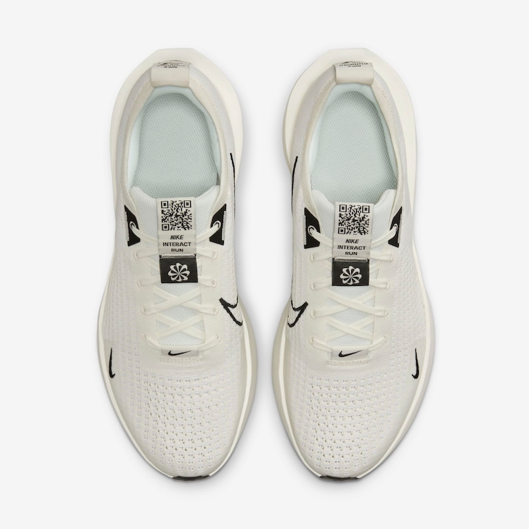 Tênis Nike Interact Run SE Masculino - Foto 5
