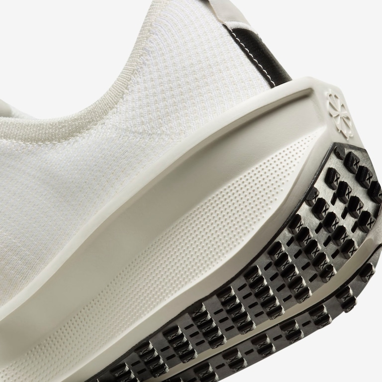 Tênis Nike Interact Run SE Masculino - Foto 9