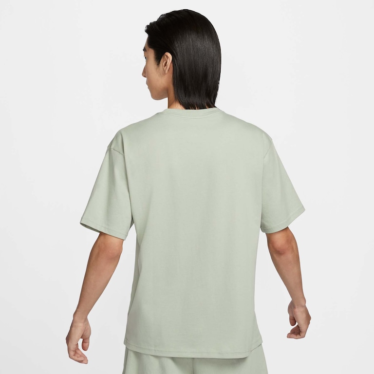 Camiseta Nike Sportswear Masculina - Foto 2