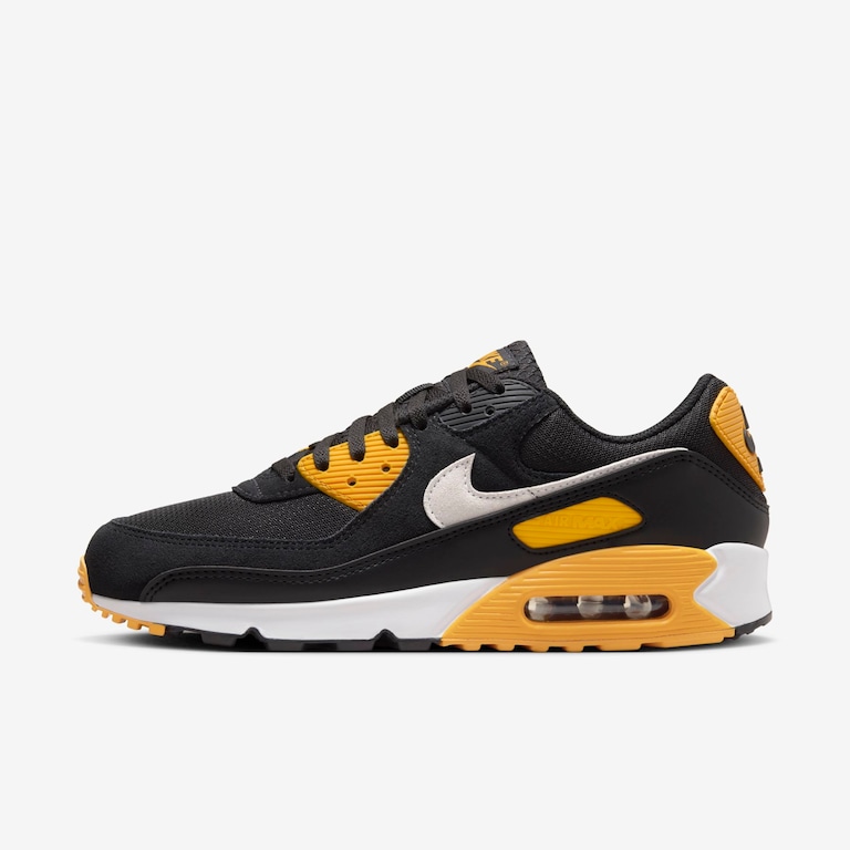 Tênis Nike Air Max 90 Masculino - Foto 1