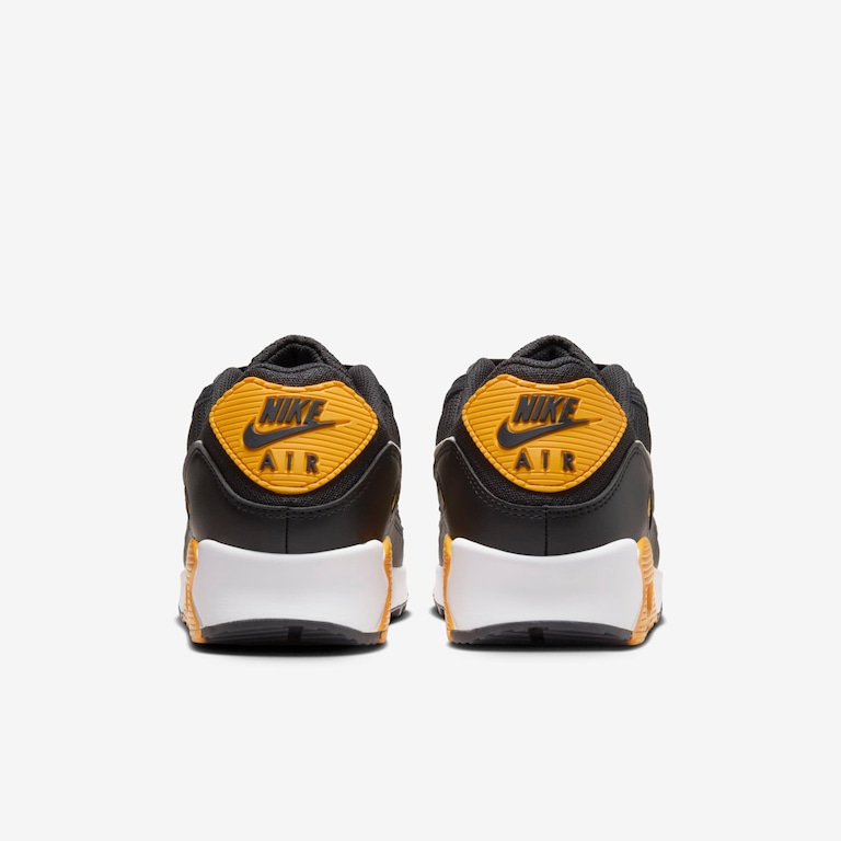 Tênis Nike Air Max 90 Masculino - Foto 7