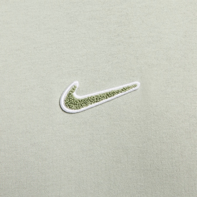 Camiseta Nike Sportswear Premium Essentials Masculina - Foto 3