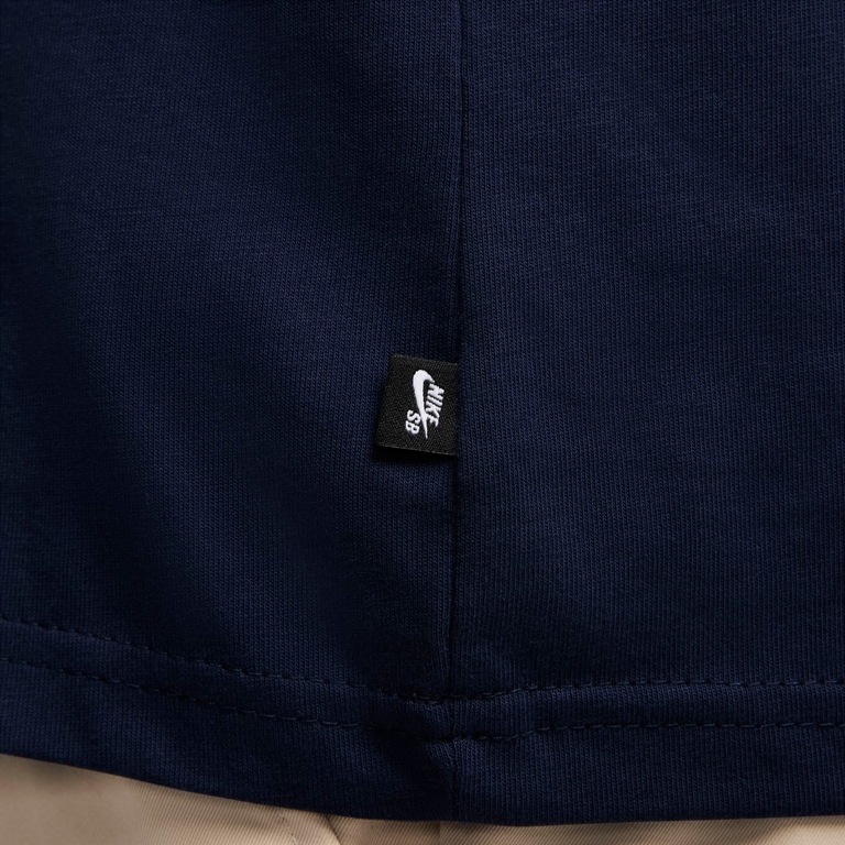 Camiseta Nike SB Unissex - Foto 12