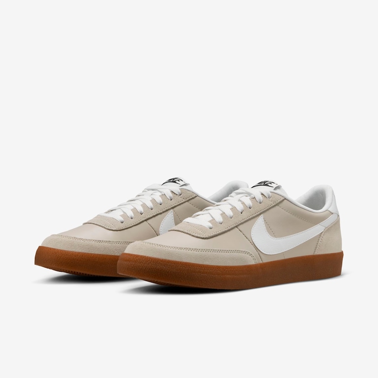 Tênis Nike Killshot 2 Leather Masculino - Foto 6