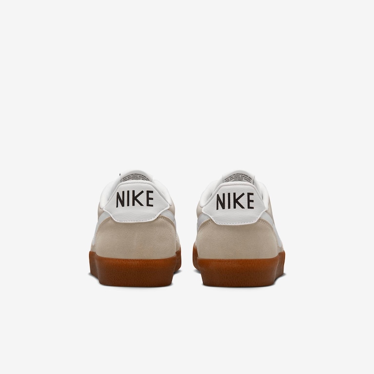 Tênis Nike Killshot 2 Leather Masculino - Foto 7