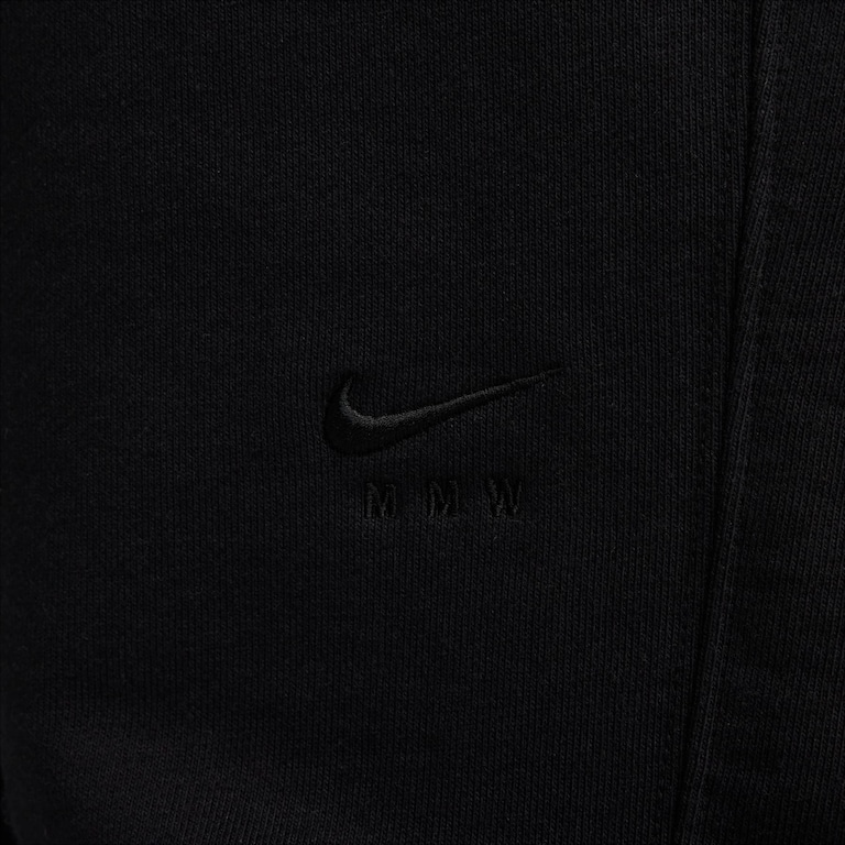 Nike x MMW - Foto 4