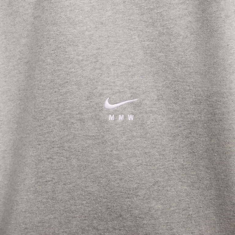 Nike x MMW - Foto 4