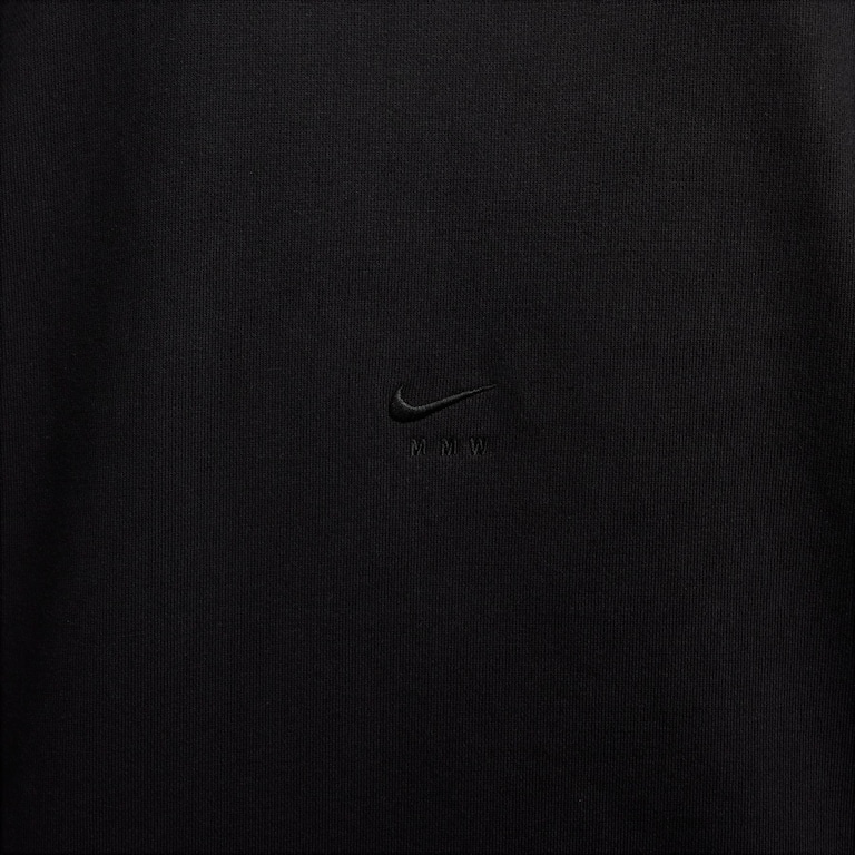 Nike x MMW - Foto 4