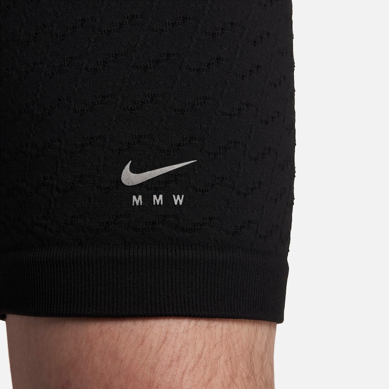 Nike x MMW - Foto 10