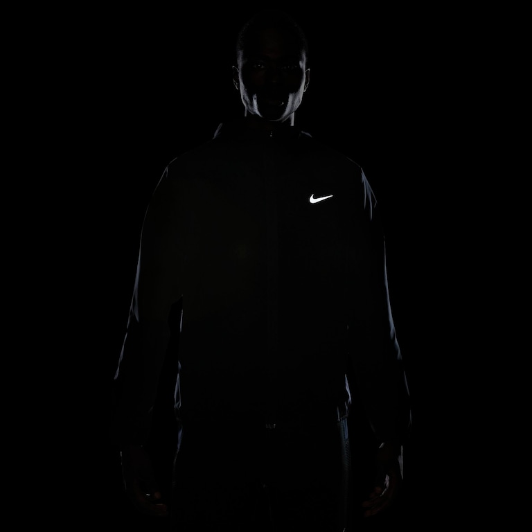 Jaqueta Nike Dri-FIT Form Masculina - Foto 6