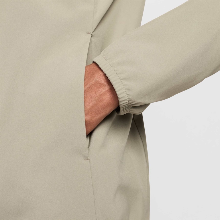 Jaqueta Nike Dri-FIT Form Masculina - Foto 4