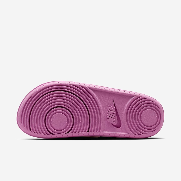 Chinelo Nike Offcourt Adjust Feminino - Foto 3