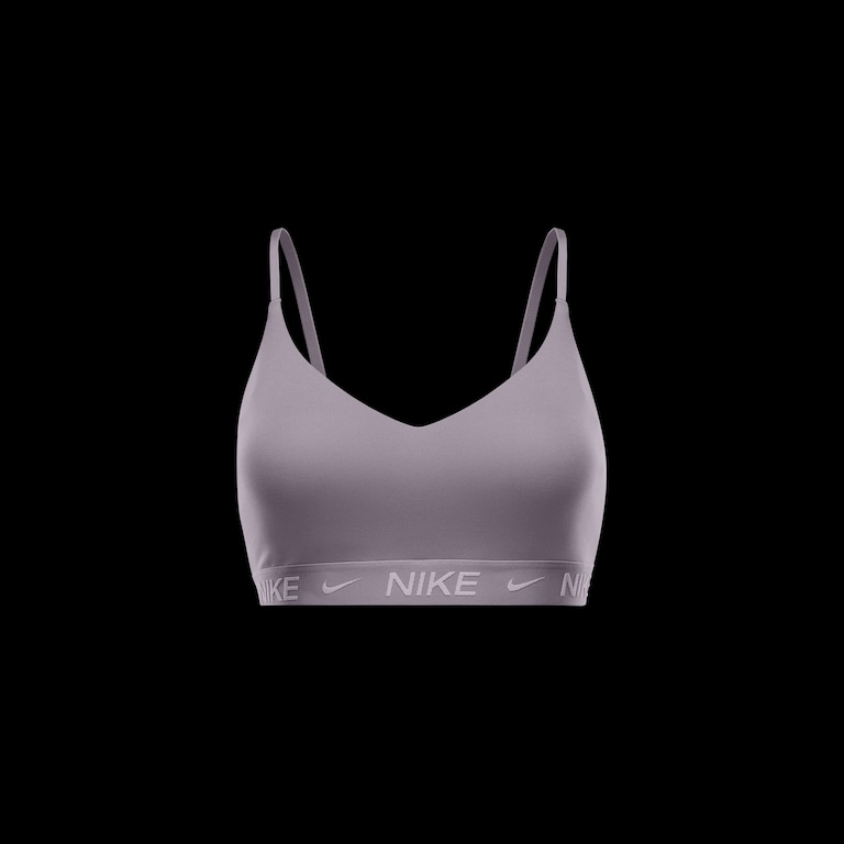 Top Nike Indy Feminino - Foto 6