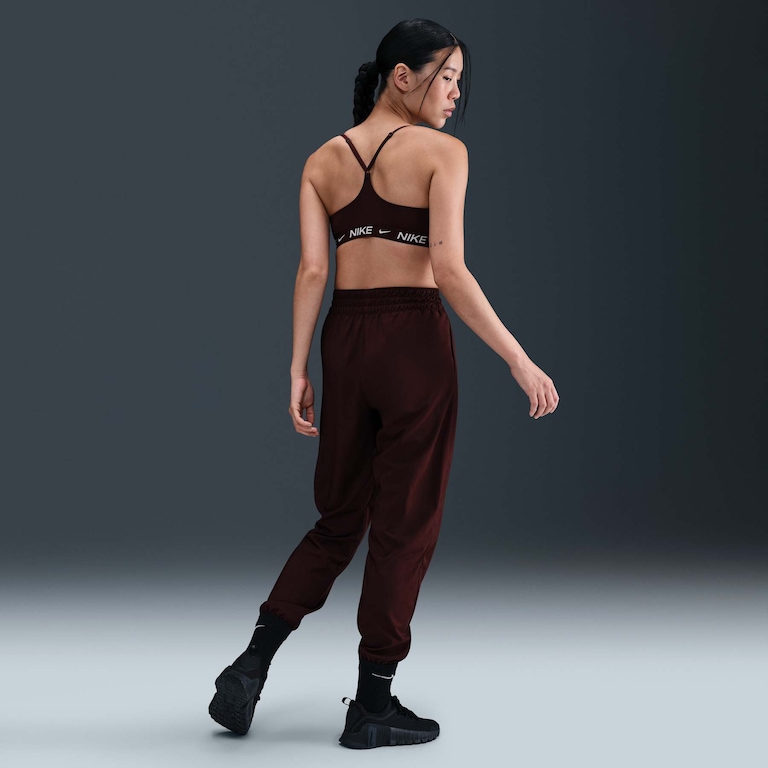 Top Nike Indy Feminino - Foto 5