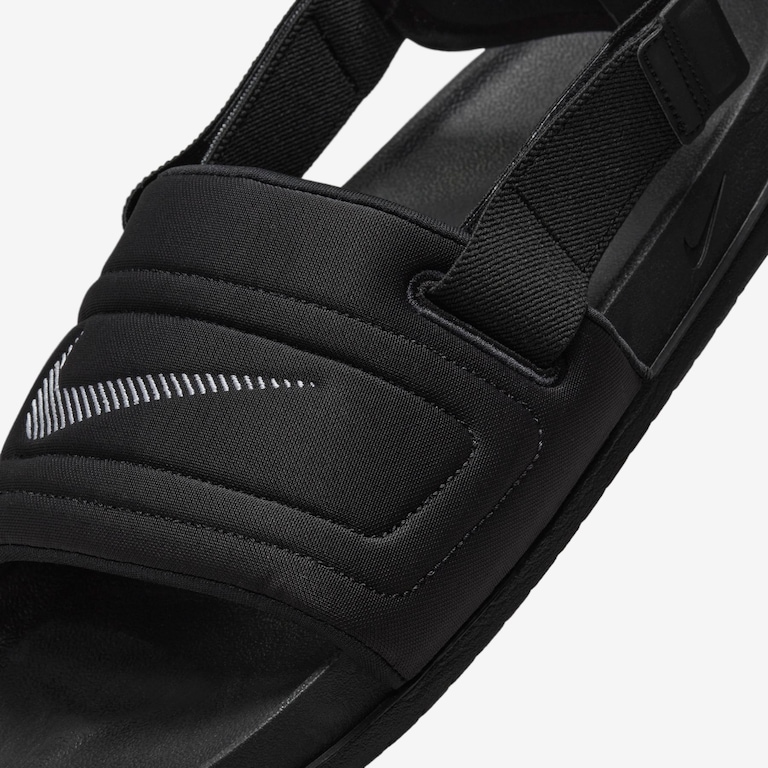 Chinelo Nike Offcourt Easyon Masculino - Foto 7