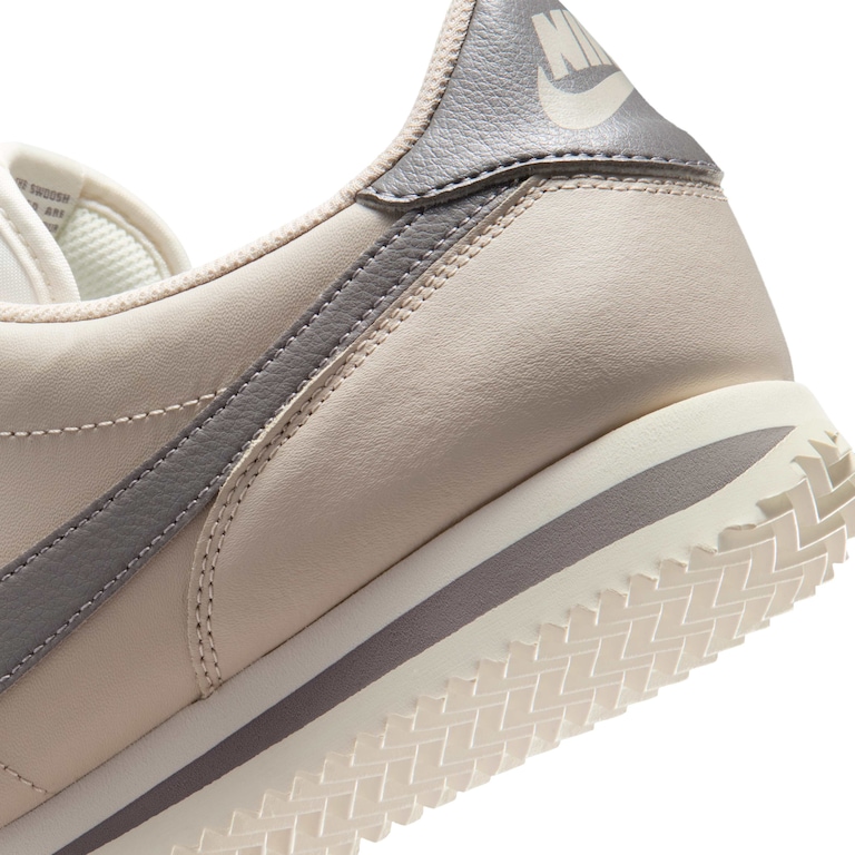 Tênis Nike Cortez Masculino - Foto 8