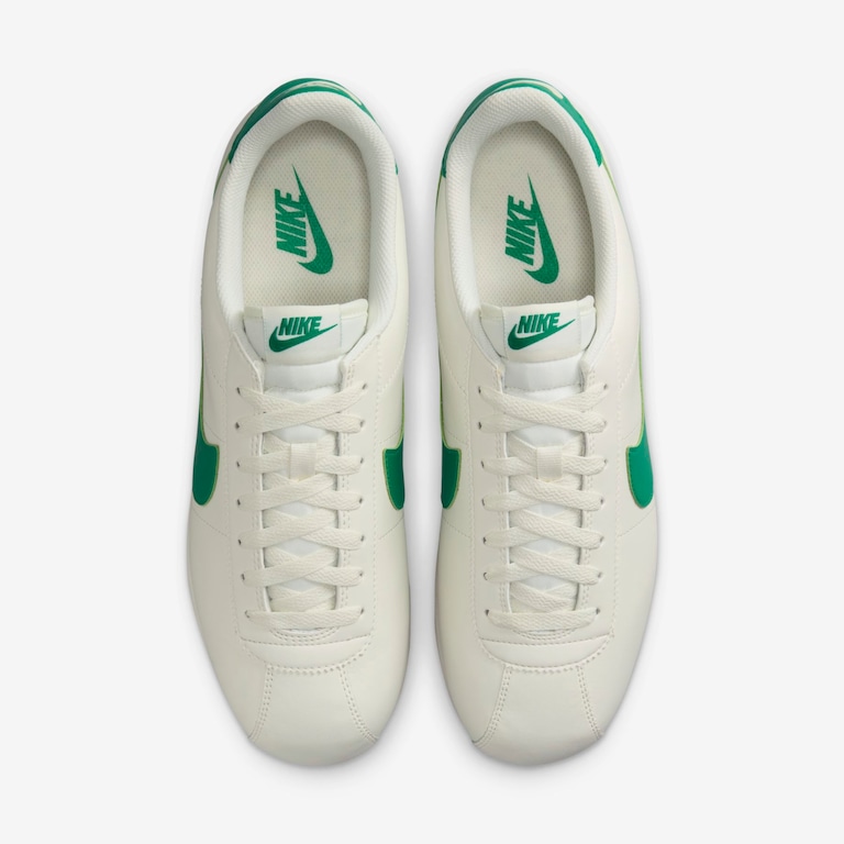 Tênis Nike Cortez Masculino - Foto 5