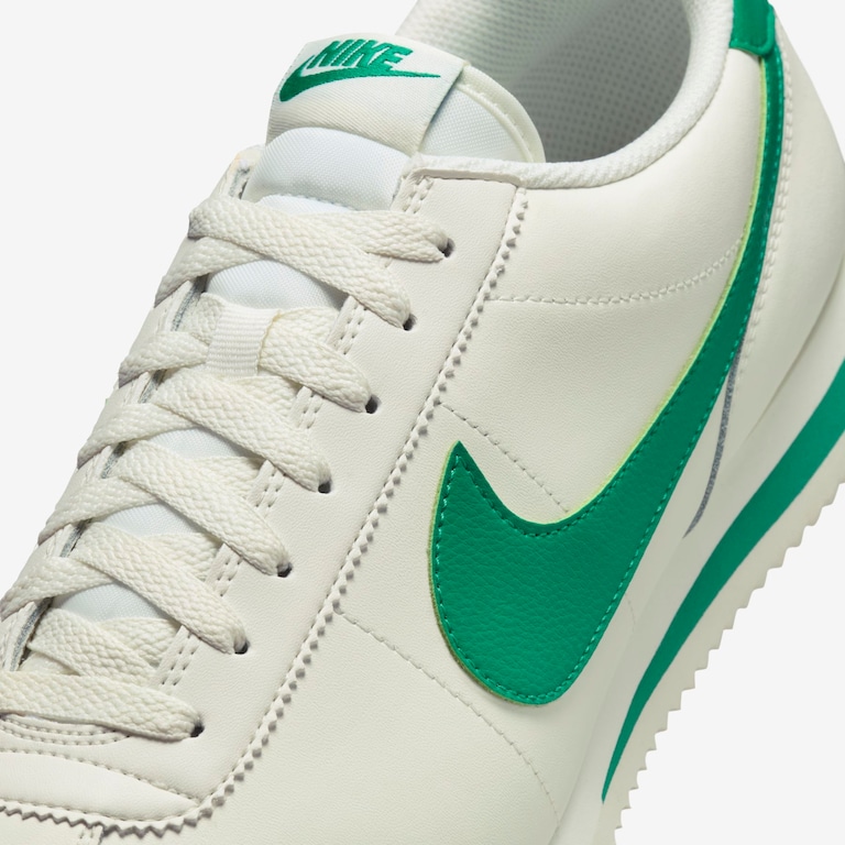 Tênis Nike Cortez Masculino - Foto 8