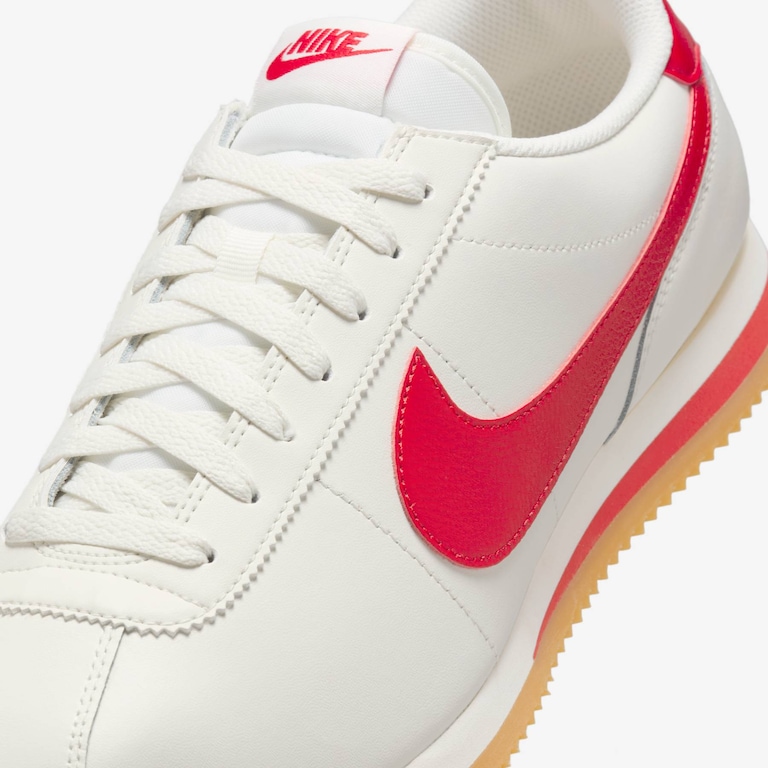 Tênis Nike Cortez Masculino - Foto 7